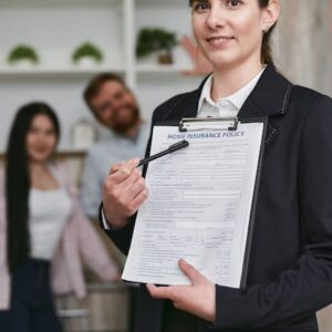 Paquete de Traducción Profesional